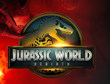 Initial “no spoiler” review of Jurassic World: Rebirth