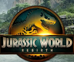 My thoughts on JW: Rebirth